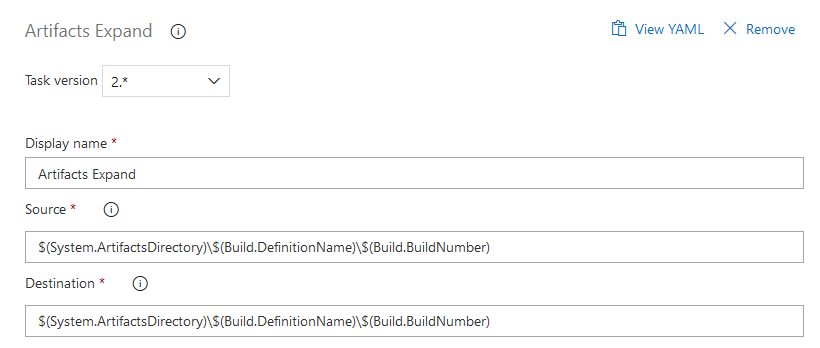 configure-release-task