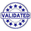 Files Validator