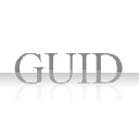 GUID Generator